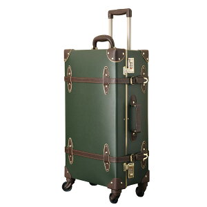 yz[urecity] gNP[X L[obO v  Î` g  킢 y s o e Él (_[NO[, LTCY(24" 49L))