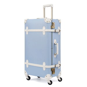 yz[urecity] 킢 X[cP[X NVbN gN gNP[X @ L[P[X 킢 ̎qƏ̂߂ (Cgu[, LTCYi48L/4-7hj)