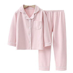 �y���������z[VIISEN] �p�W���} �K�[���Y �{�[�C�Y ���[���E�F�A ���n �t �� �H �~ ���̎q �j�̎q �q���� �Q���� ������ �Q�Ԓ� 2�_ �Z�b�g�O�J������ �L�b�Y ���[���E�F�A (�s���N-3/����, 160)