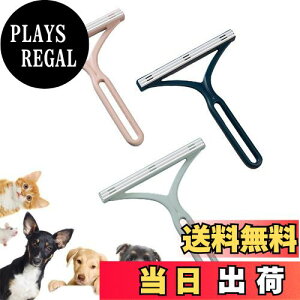 yzю ыʎ уN[i[ ybg |uV zc J[ybgy3z ߗ Q \t@[p ق pi