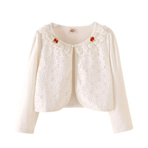 yz[VIISEN] ̎q LbY tH[} {  w   { q hX { ԏ  { q \ t 110-150cm (2-zCg, 130)