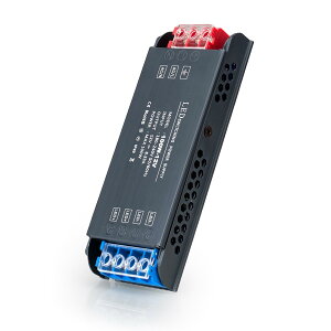 yzXCb`Od AC (100V-220V)DC (12V) 8.3A 100W 艻d dϊ ߕדdՒf Ro[^[