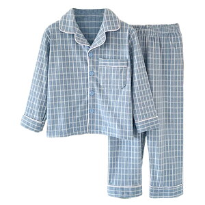 yz[VIISEN] j̎q LbY  pW} ̎q OJ pW} 2_ ZbgK[Y {[CY [EFA tďH~ q ʋC Q  QԒ 110-160cm (3-u[, 160)