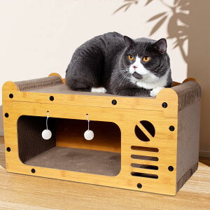 yzGiznzg L ܂Ƃ i{[ LbgnEX Lp ߂Ƃ _{[nEX L܌ Lxbh ʋC v XgX Ƌh~ XgX ω׏d20kg gȒP L 