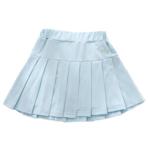 yz[VIISEN] LbY v[cXJ[g ̎q ~jXJ[g AC n JWA  w  X EGXgS Ci[t 110-150cm (u[, 120)