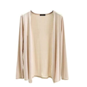 yz[fyetemon] J[fBK fB[X [΍ uvJbg Ă~ n Vv HD蒅  t  H  (M, x[W)