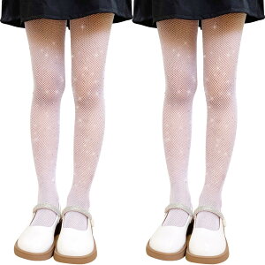 yz[LOLANTA] LbY ^Cc ԃ^Cc q bV XgbLO XpR[ 2Zbg  110-130cm