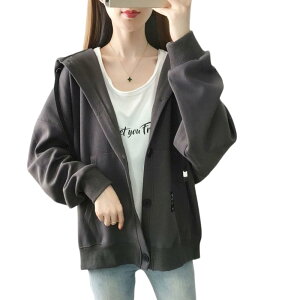 �y���������z[fyetemon] �W�b�v�p�[�J�[ ���f�B�[�X �t ������� �g�b�v�X �R�[�g ���� �W�b�p�[ �|�P�b�g�g�b�v �h���[�X�g�����O�t�[�h ���n (L, �_�[�N�O���[)