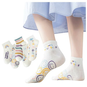 yz[FASELE] C fB[X  \bNX qp wlp\bNX N[\bNX Ԃ  X|[c  Rbg  ʋC _炩 t H~ I[V[Y Mt