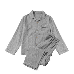 yz[YUNCLOS] pW} 100% zH TbJ[ pc(pcO) Y