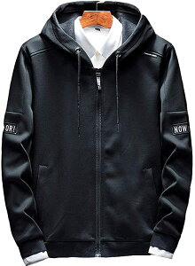 yz[foveitaa] H Y p[J[ WbvAbvp[J[ g[i[ XEFbg R[g  gbvX n   Y t[ht  WbvAbvR[g tH~ Black 2XL