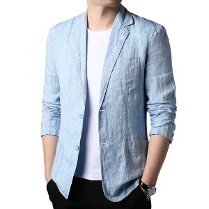 yz[ZANBANG] e[[hWPbg Y Ȗ uU[ T}[WPbg אg XgCv rWlX lWPbg  JWA K 傫TCY SSR278 (185, u[)