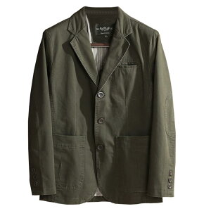 yz[ZANBANG] uU[ e[[hWPbg Y  X[cWPbg R[g tH[} am X n rWlX JWA ʋ 傫TCY HS29 (2XL, ~^[O[)