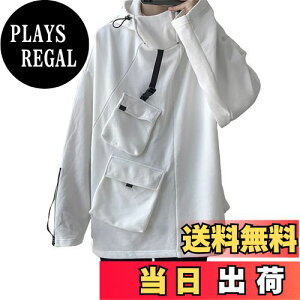 yz[foveitaa] Y p[J[ 傫TCY  H g[i[ XEFbg JWA IV Xg[g t@bV n m  ؍ _炩  White-3XL