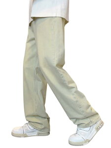 yz[YAYOKYA] W[Y Y Ch fjpc EGXgS 傫TCY Y{  [Y TGpc bNXpc KE`pc JWA Vv IV