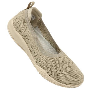 yzzcolibV Xj[J[ Xb| i[XV[Y fB[X y tBbglXV[Y ₷ RȂ wlC ~ x[W 24.5CM