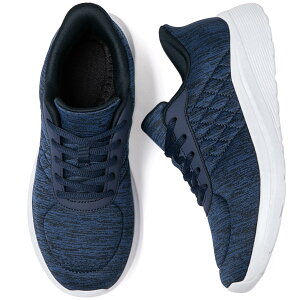 yz[NEARDREAM] y܂  Xj[J[ z܂ܗC Y ₷Xj[J[ g킸ɗXj[J[ ƗXj[J[ y ʋC