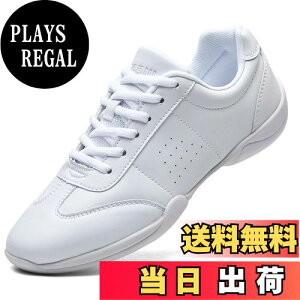 yz[WUIWUIYU] `AV[Y _XXj[J[ fB[X q y _ NbV qbvzbv tBbglX ̈ WY_X W zCg 21cm
