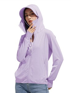 yz[YACORESYA] y2025 ⊴UVJbgp[J[zbVK[h Y fB[X  bVp[J[  L WbvAbv UPF50+ Ă΍EFA  ʋC