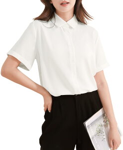 yz[YASHIGE] Vc fB[X  gbvX Vc ݕt t`X[u t tH[} Vv n   ItBXuEX ItBXJWA ItBX J