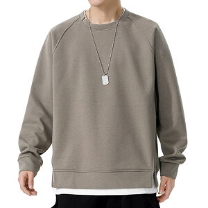 yz[Wisdom Wolf] XEFbgVc Y  n ێ  VGbg JWA H~  傫TCY gGREY-XL