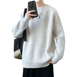 yz[wolass] Z[^[ ~ Y jbg p^[ N[lbN  YZ[^[ jZbNX Xgb` jbgZ[^[ JWA n \tg 傫TCY H ~ White