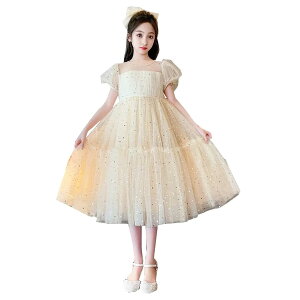 yz[VOKLLIYU] q ̎q s[X hX /  LbY  [X s[X q 100-150CM tďH~ m  \  w(1-Vp, 150)