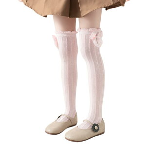 yz[VNGOLERRY] C j[nC\bNX LbY\bNX ̎qpC q ̎q w nC\bNX 42cm e͐ ʋC K \ nn [^ {  tďH 3`12