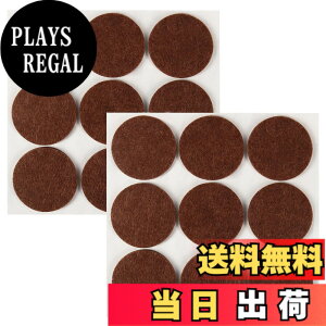 �y���������z�M�m�� 5mm���߃t�F���g�p�b�h, 18������ 50mm �ۂ��Ƌ�ی�p�b�h �L�Y�h�~�E�h�� (�R�[�q�[)