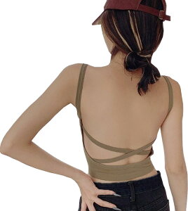 yz[Viktrui] obNI[v Jbvt ugbv - AJX[u z^[lbN^Ngbv Ȑn ut RbgCi[ L~\[ ugbvX pbh 