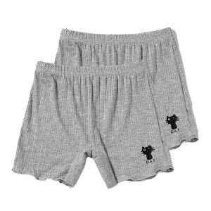 yz[VOKLLIYU] ̎q K[Y 2Zbg 3 Y{ L LbY Ci[ n pc 100-160 A_[pc  I[o[pc  V[gpc Zpc(O[ -110)