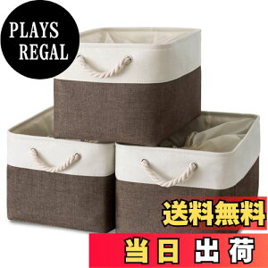 yzMiyabiLife [{bNX [oXPbg [ 3Zbg 40×s30×24cm Вӂt ܂肽 e [P[X  VRȖ L //ߗ/CD/DVD/}K