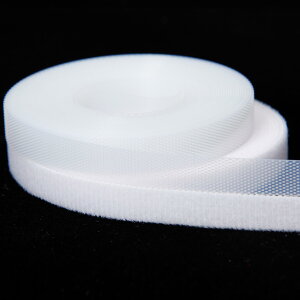 yzɔ _炩 ɋ 10mm5m xN D h[ ʃt@Xi[ | pr Dp ٖD ו  D^Cv S܂Ȃ l`p h[̍ޗ ٖDp DIY