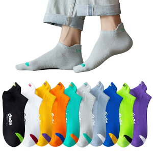 yz[Haomaomao] Y C Ԃ \bNX 10Zbg Ɨ̕҂ 󗚂 C NbV V[g Jt AEghA AN Xj[J[