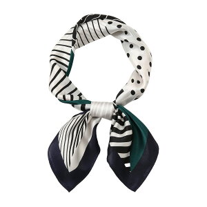 yz[RIIQIICHY] XJ[tfB[XVN100% `ʋ΃ItBXpXJ[t (O[, 53x53cm)