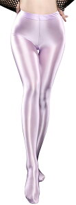yz[Maeau] KEFA r IV  ^Cc Lk Xpbc fB[X MX nCEGXg JWA _X K pc O Xgb` p[v XL