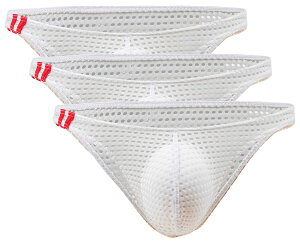 yz[Maeau] Y  u[t rLj pc RۖhL bV V[c Lk peB [CY ̖D X|[c {fBr JWA  ʋC  #*3 2XL