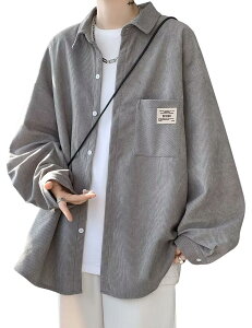 yz[VICALLED] Vc Y  傫TCY tH R[fC m[AC JWA n J݃Vc _炩 IV  Vv