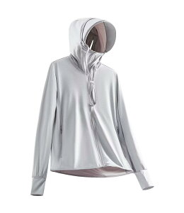 yz[VICALLED] bVK[h Y  uvJbgp[J[  y bVp[J[ ڐG⊴ AE^[  傫t[ht UPF50+ ނ Ă΍EFA OJbg