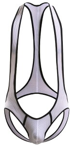 yz[Maeau] XOEFA Y bV VObg {NT[pc tobN V[c ʋC  {fBX[c j ̎ Ȃ [EFA X|[c tBbglX 