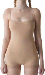 yz[Maeau] {fBX[c [X ␳ fB[X I^[h Ci[ L~ ^Cc {fBVFCp[ VFCvAbv  qbvAbv e K  F L