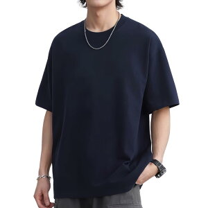 yz[VICALLED] TVc Y tVc  ĕ n Jbg\[ rbOtVc  gbvX ܕ t@bV rbOVGbg 100 I[o[TCY Rbg ؍