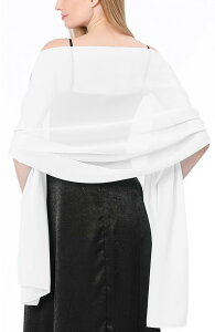 yz[Maeau] XJ[t [΍ uvJbg Xg[ fB[X  V[ 唻 | }t[ t  H [X v[g 蕨 p[eB[  Ă΂ 񎟉 #K