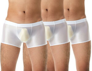 yz[Maeau] Y {NT[pc u[t pc  V[c  peB Lk  ʋC  ̖D X|[c {fBr JWA #zCg*3 XL