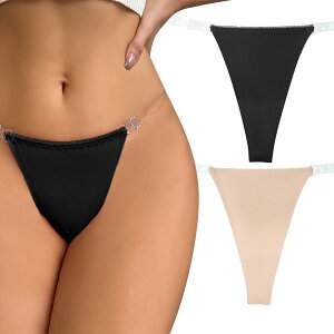 yz[Maeau] }CN tobN V[c h~ fB[X pCi[ Xgbv A_[V[c ^K  [CY ߉\ #+F L