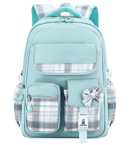 yz[Maeau] ̎q bNTbN LbY obO qp WjAp a4Ή e 킢 w ʊw ʉ  s AEghA v[#u[