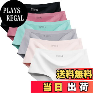 �y���������z[VICHERIA] �A�C�X�V���N �V�[�����X�V���[�c ���f�B�[�X ���� �m�[���C�� ���D�� ����100%�� ���n �y6���Z�b�g�z