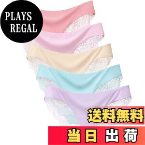 yz[VICHERIA]V[c fB[X ZNV[V[c [X pc  ̉H _炩 ʋC  ɂ 傫TCYy5Zbg/S-2XLTCYz