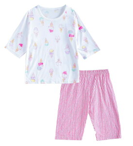 yz[Masonanic] (}\i[j xr[pW} q LbY   j̎q  ̎q   [EFA ㉺ 2_Zbg  (ACX, 130cm)