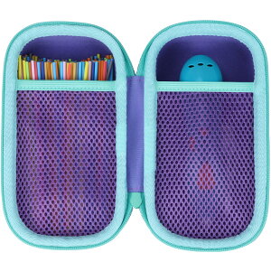 yz(P[X̂) 3D Start + 3Dy v[g q  mߋ 3Dy[P[X p[v - Lebakort